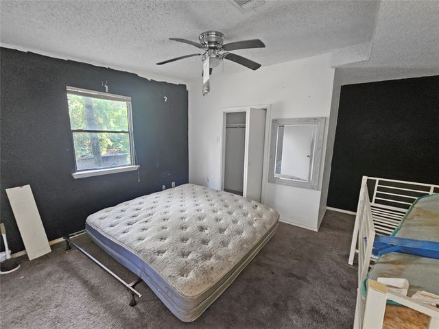 709 Cedarcrest Drive, Tool, TX 75143