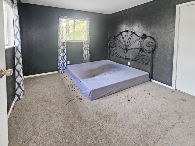 709 Cedarcrest Drive, Tool, TX 75143