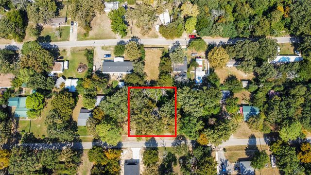 709 Cedarcrest Drive, Tool, TX 75143