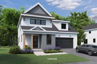 68 Liberty Lane, South Burlington, VT 05403