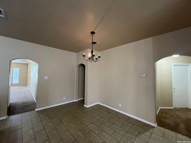 1231 Jordan Xing, San Antonio, TX 78221