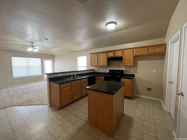 1231 Jordan Xing, San Antonio, TX 78221