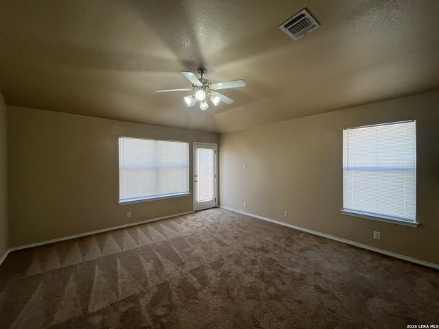 1231 Jordan Xing, San Antonio, TX 78221