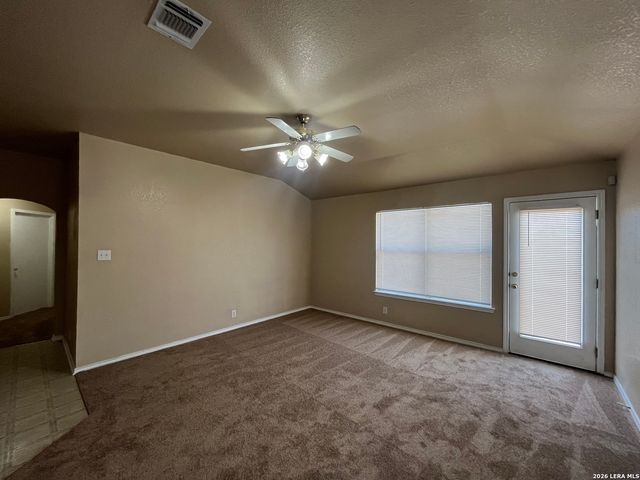1231 Jordan Xing, San Antonio, TX 78221