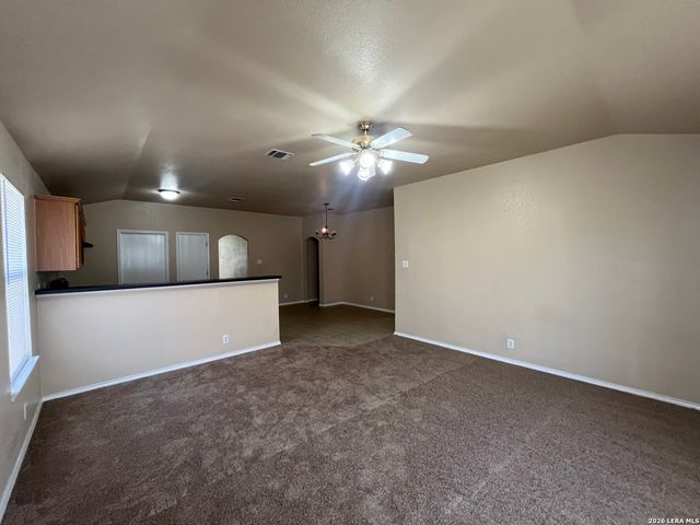 1231 Jordan Xing, San Antonio, TX 78221