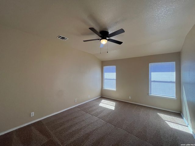 1231 Jordan Xing, San Antonio, TX 78221