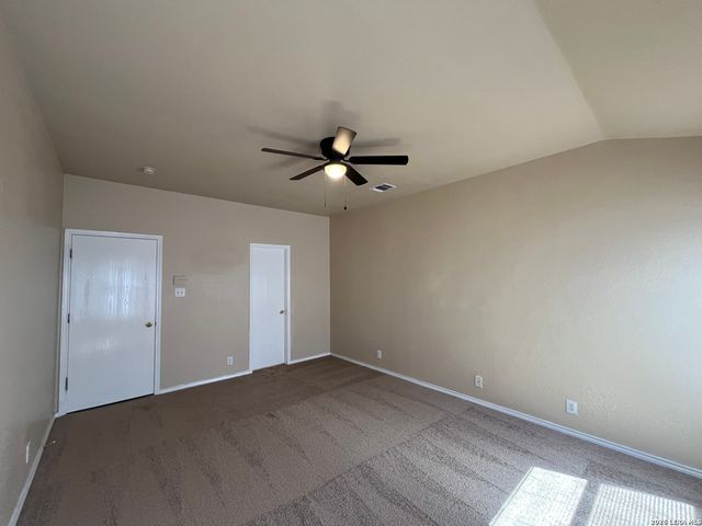 1231 Jordan Xing, San Antonio, TX 78221