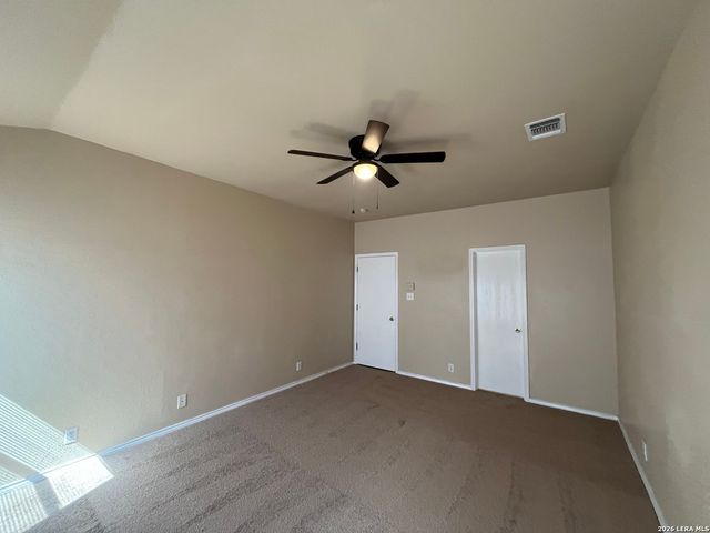 1231 Jordan Xing, San Antonio, TX 78221