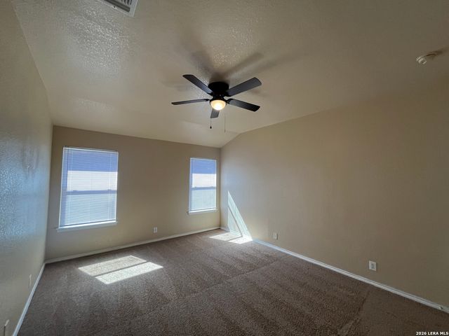 1231 Jordan Xing, San Antonio, TX 78221