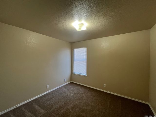 1231 Jordan Xing, San Antonio, TX 78221