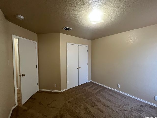1231 Jordan Xing, San Antonio, TX 78221