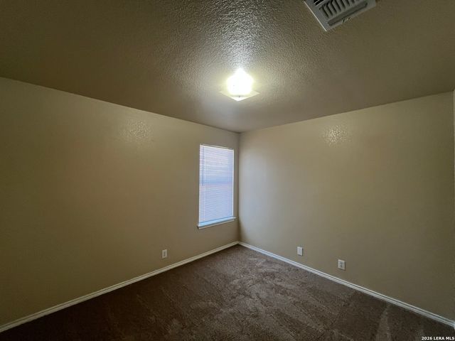 1231 Jordan Xing, San Antonio, TX 78221