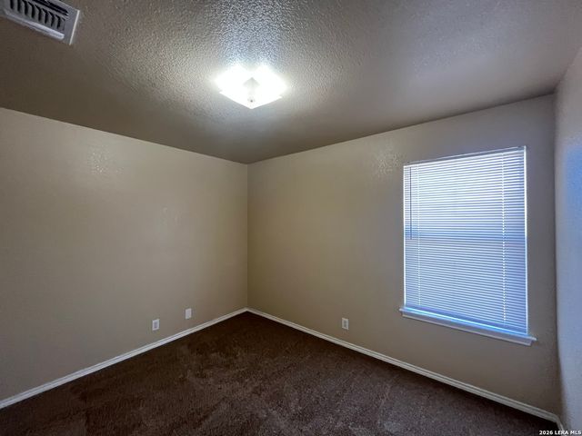1231 Jordan Xing, San Antonio, TX 78221