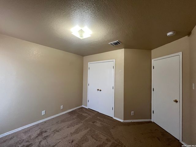 1231 Jordan Xing, San Antonio, TX 78221