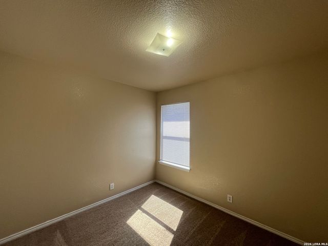 1231 Jordan Xing, San Antonio, TX 78221