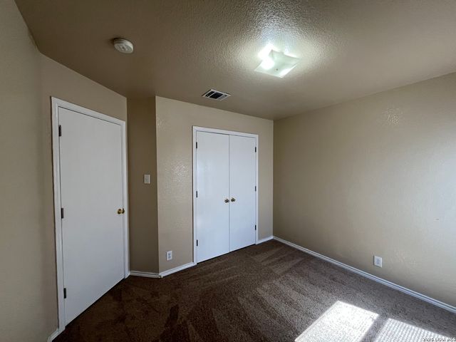 1231 Jordan Xing, San Antonio, TX 78221