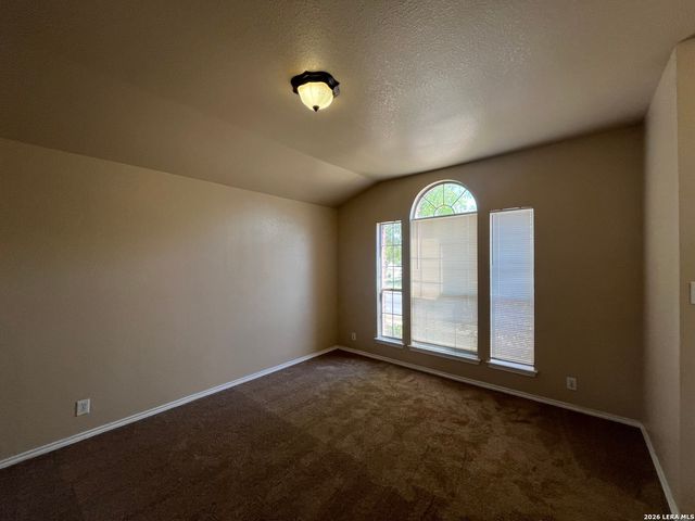 1231 Jordan Xing, San Antonio, TX 78221
