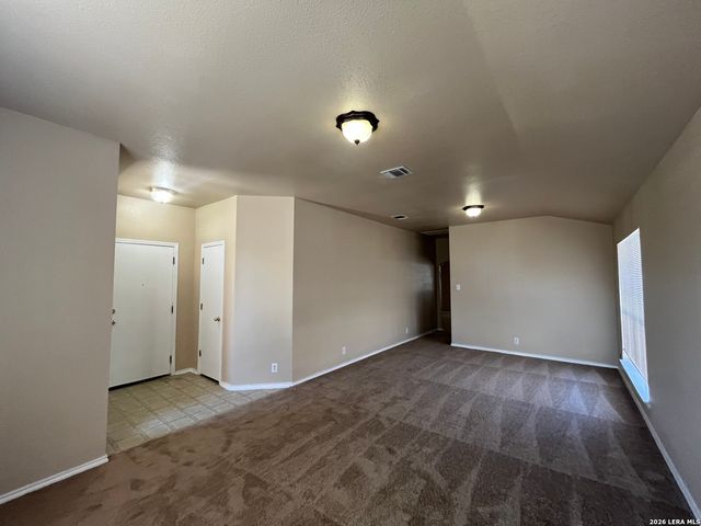 1231 Jordan Xing, San Antonio, TX 78221