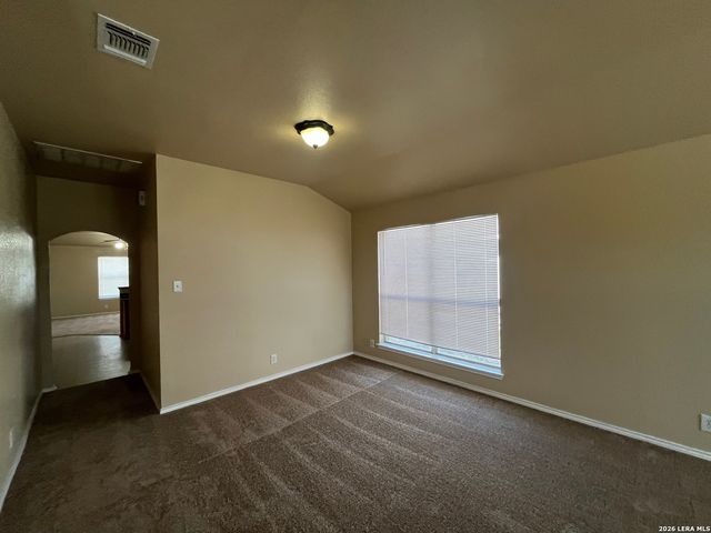 1231 Jordan Xing, San Antonio, TX 78221