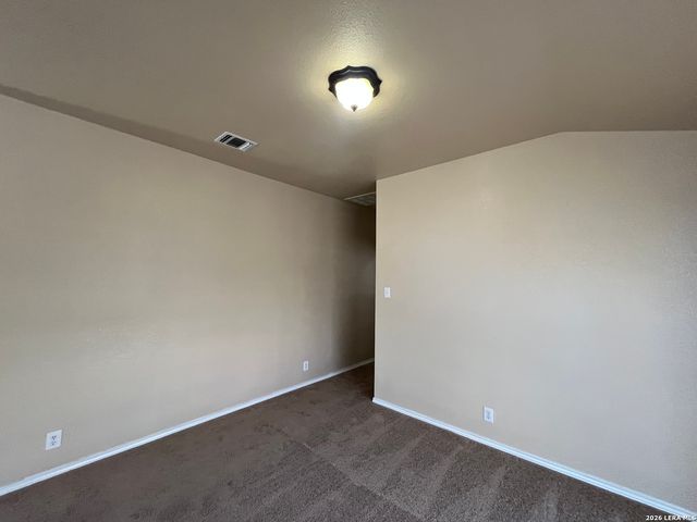 1231 Jordan Xing, San Antonio, TX 78221