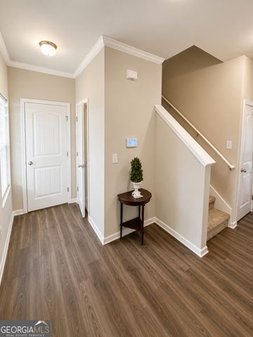 32 Susie Creek Lane, Villa Rica, GA 30180