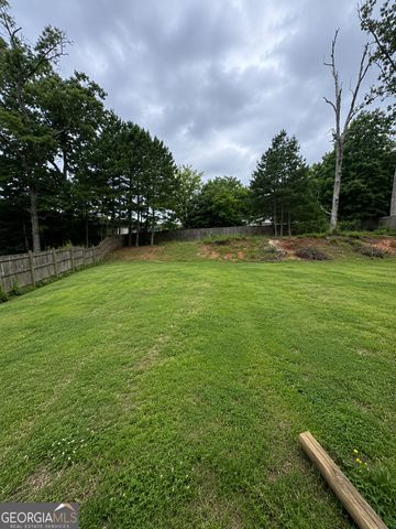32 Susie Creek Lane, Villa Rica, GA 30180