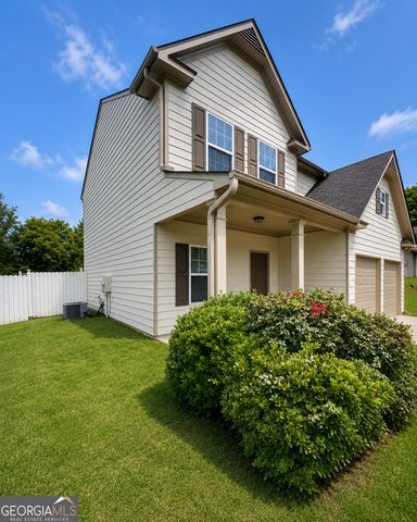 32 Susie Creek Lane, Villa Rica, GA 30180