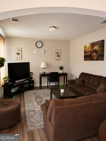 32 Susie Creek Lane, Villa Rica, GA 30180