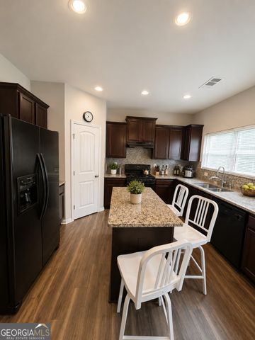 32 Susie Creek Lane, Villa Rica, GA 30180
