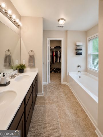 32 Susie Creek Lane, Villa Rica, GA 30180