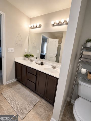 32 Susie Creek Lane, Villa Rica, GA 30180