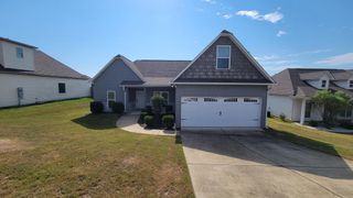 3104 Gatewood Drive, Phenix City, AL 36870