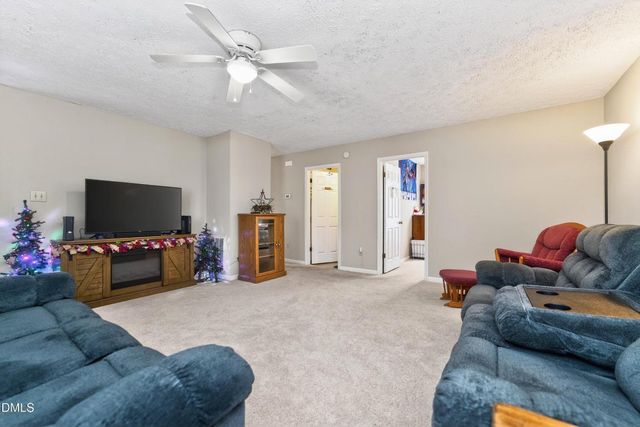 132 Osage Drive, Louisburg, NC 27549