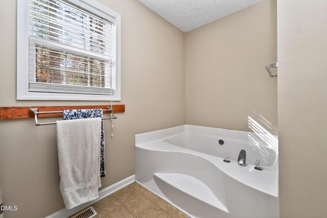 132 Osage Drive, Louisburg, NC 27549