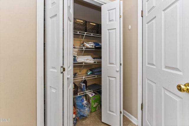 132 Osage Drive, Louisburg, NC 27549