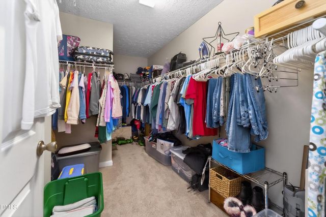 132 Osage Drive, Louisburg, NC 27549