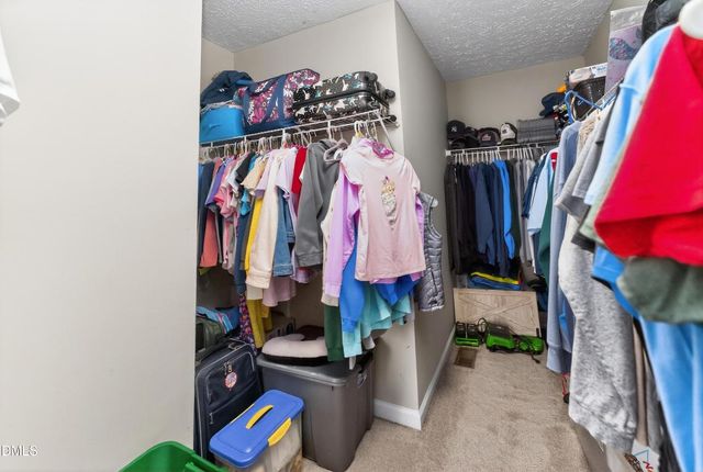 132 Osage Drive, Louisburg, NC 27549