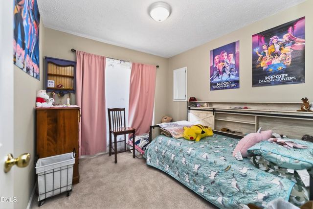 132 Osage Drive, Louisburg, NC 27549