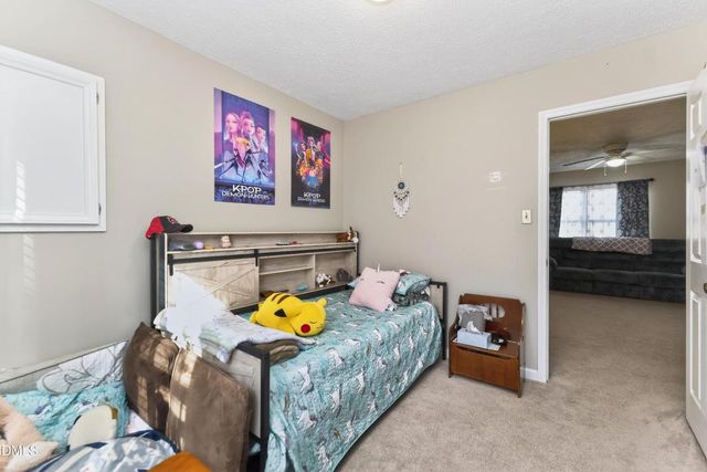 132 Osage Drive, Louisburg, NC 27549