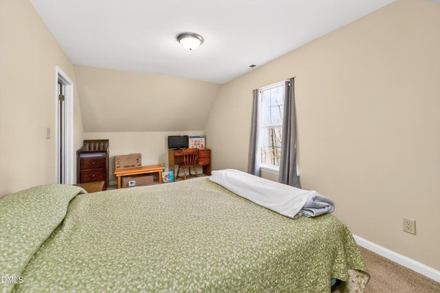 132 Osage Drive, Louisburg, NC 27549