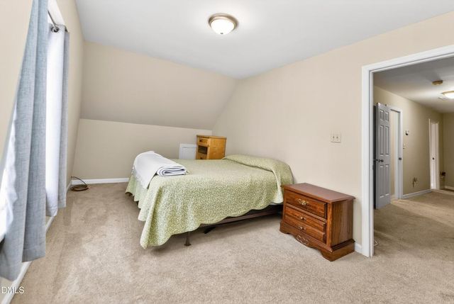 132 Osage Drive, Louisburg, NC 27549