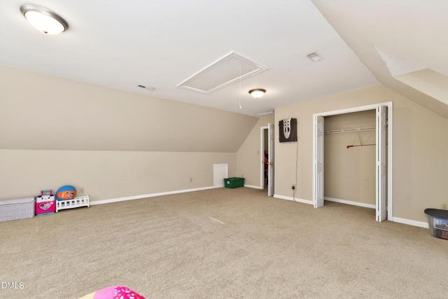 132 Osage Drive, Louisburg, NC 27549