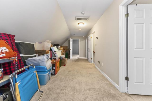 132 Osage Drive, Louisburg, NC 27549