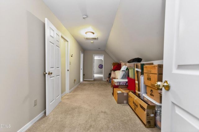 132 Osage Drive, Louisburg, NC 27549