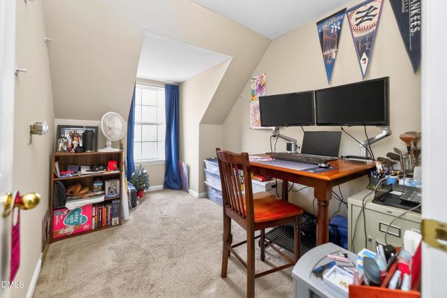 132 Osage Drive, Louisburg, NC 27549