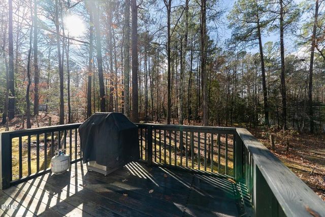 132 Osage Drive, Louisburg, NC 27549