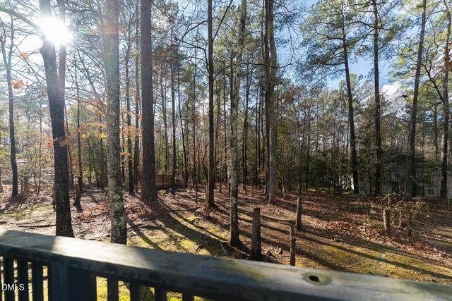 132 Osage Drive, Louisburg, NC 27549