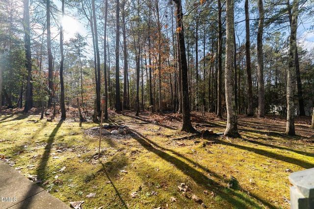 132 Osage Drive, Louisburg, NC 27549