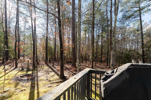 132 Osage Drive, Louisburg, NC 27549