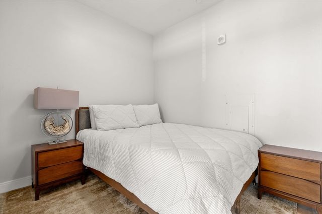 191 Washington St 615, Boston, MA 02135